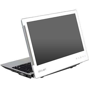 Amazon.co.jp: GeChic 13型 モバイル液晶モニター ON-LAP 1302